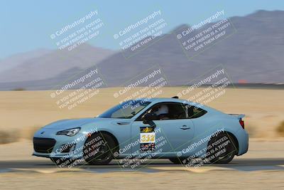 media/Mar-11-2022-Touge2Track (Fri) [[b945586ad5]]/Intermediate/Session 3/Turn 10/